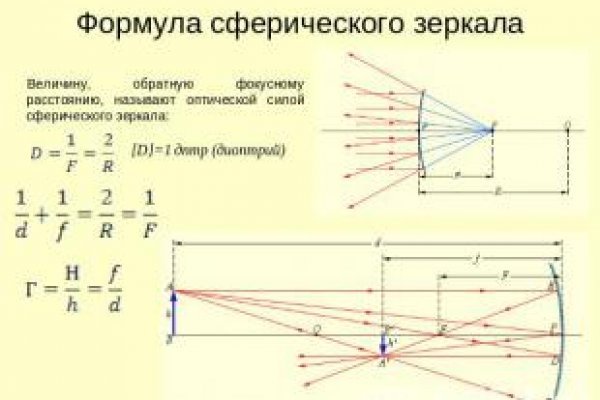 Омг зеркало onion omgomgomgmplace com