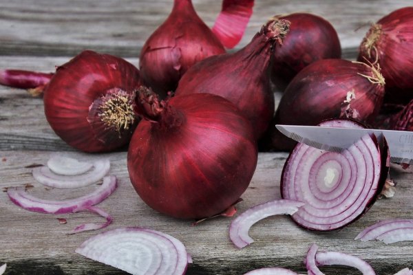 Mega сайт megaruzxpnew4af onion com